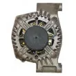 Alternateur REMY DRA4244 - Visuel 2