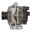 Alternateur REMY DRA4244 - Visuel 3