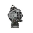 Alternateur REMY DRA4245 - Visuel 1