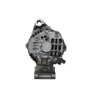 Alternateur REMY DRA4245