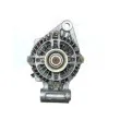 Alternateur REMY DRA4245 - Visuel 2