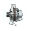 Alternateur REMY DRA4245 - Visuel 3