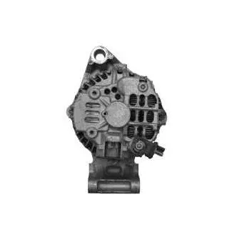 Alternateur REMY DRA4246
