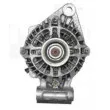 Alternateur REMY DRA4246 - Visuel 2