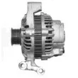 Alternateur REMY DRA4246 - Visuel 3