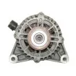 Alternateur REMY DRA4247 - Visuel 2
