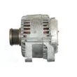 Alternateur REMY DRA4247 - Visuel 3