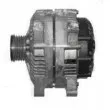 Alternateur REMY DRA4248 - Visuel 3