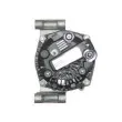 Alternateur REMY DRA4249 - Visuel 1