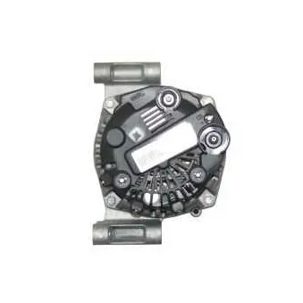 Alternateur REMY DRA4249