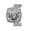 Alternateur REMY DRA4249 - Visuel 2