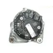 Alternateur REMY DRA4255 - Visuel 1