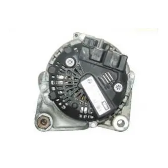 Alternateur REMY DRA4255