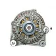 Alternateur REMY DRA4255 - Visuel 2
