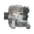 Alternateur REMY DRA4255 - Visuel 3