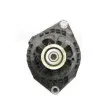 Alternateur REMY DRA4257 - Visuel 2