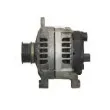 Alternateur REMY DRA4257 - Visuel 3