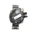 Alternateur REMY DRA4258 - Visuel 1