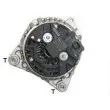 Alternateur REMY DRA4259 - Visuel 1