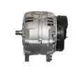 Alternateur REMY DRA4259 - Visuel 3
