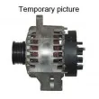 Alternateur REMY DRA4264 - Visuel 3