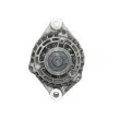 Alternateur REMY DRA4265 - Visuel 2
