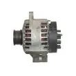 Alternateur REMY DRA4265 - Visuel 3