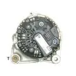 Alternateur REMY DRA4266 - Visuel 1