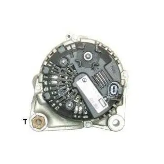 Alternateur REMY DRA4266