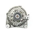 Alternateur REMY DRA4266 - Visuel 2