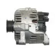 Alternateur REMY DRA4266 - Visuel 3