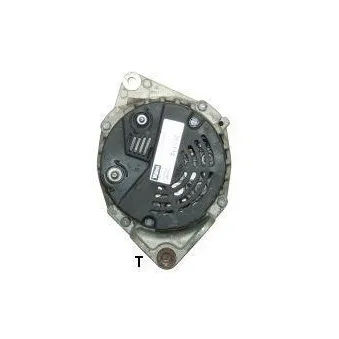 Alternateur REMY DRA4267