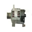 Alternateur REMY DRA4267 - Visuel 3
