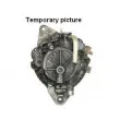 Alternateur REMY DRA4268 - Visuel 1