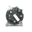 Alternateur REMY DRA4269 - Visuel 1