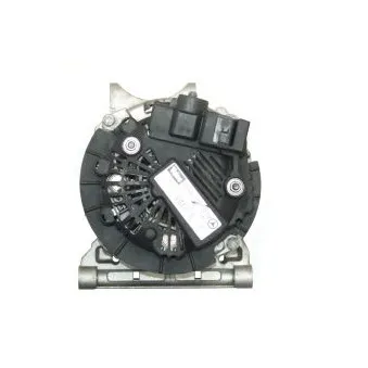 Alternateur REMY DRA4269