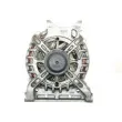 Alternateur REMY DRA4269 - Visuel 2