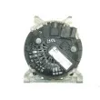 Alternateur REMY DRA4273 - Visuel 1