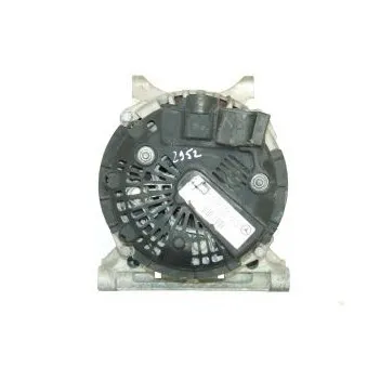 Alternateur REMY DRA4273