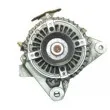 Alternateur REMY DRA4274 - Visuel 2