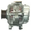 Alternateur REMY DRA4274 - Visuel 3