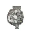 Alternateur REMY DRA4276 - Visuel 1