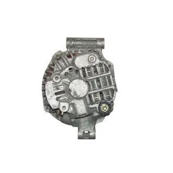Alternateur REMY DRA4276