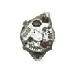Alternateur REMY DRA4277 - Visuel 1
