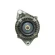 Alternateur REMY DRA4277 - Visuel 2