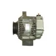 Alternateur REMY DRA4277 - Visuel 3