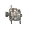 Alternateur REMY DRA4278 - Visuel 3