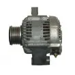 Alternateur REMY DRA4279 - Visuel 3