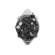 Alternateur REMY DRA4283 - Visuel 1