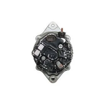 Alternateur REMY DRA4283